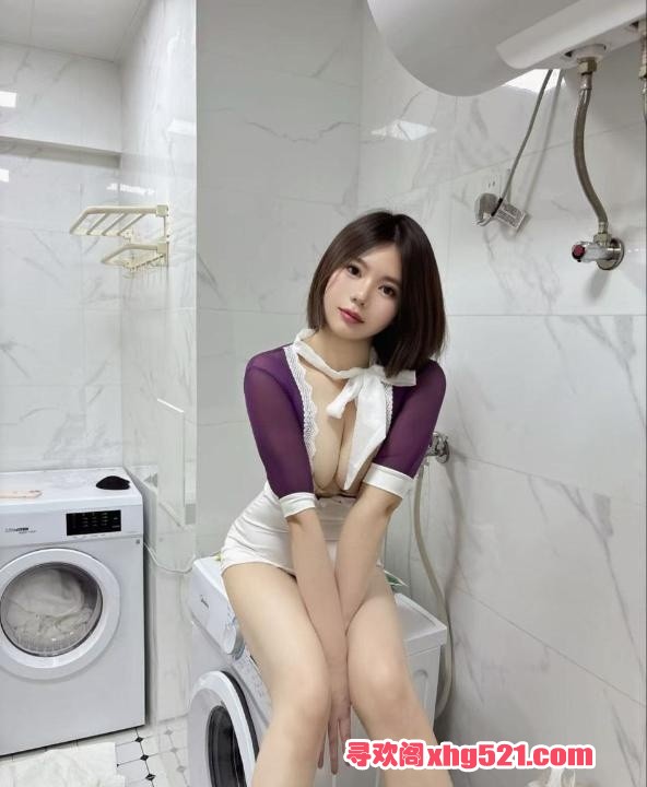 a388ad1b-5331-4fa5-82bc-411c78b02ae8.jpg