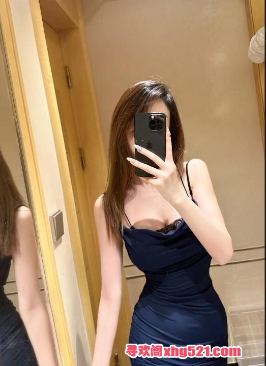 7bbb7cbd-1003-45d0-a313-f0ea533f6b31.jpeg