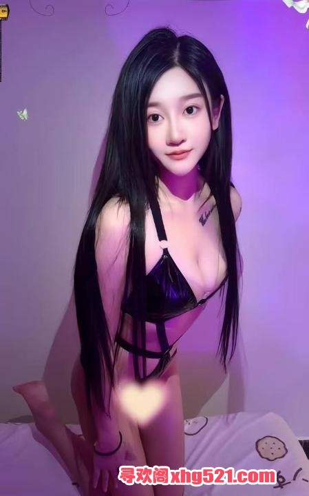 87122e6c-d42d-421c-9c74-a1a61ad8808c.jpg