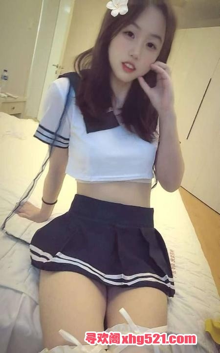 e13896f2-774e-4319-810b-8eb0542a91dd.jpg