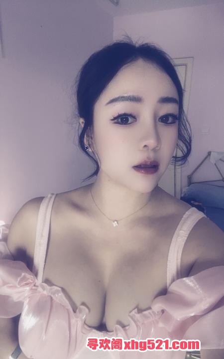7917b8f6-f870-4b99-b32f-c158be375a0c.jpg