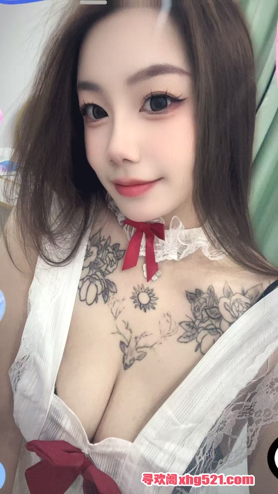 222949xpu68auu8gccldag.jpg