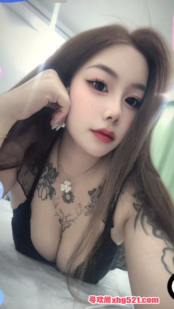 222949wjtee5zx2bm08imz.jpg