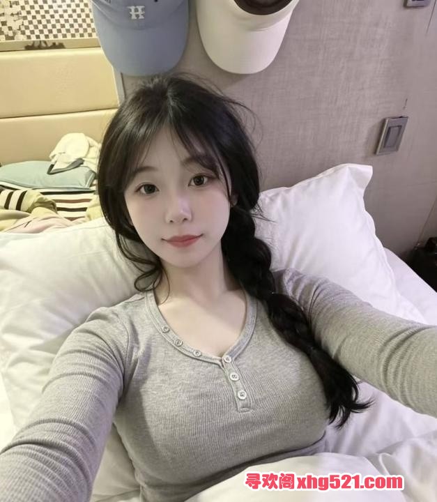 3d370357-18e5-4cf3-9ee9-7ae638619c6c.jpg