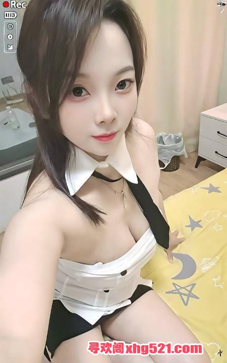 64e3d18d-dfe8-4548-bb66-2d33ad754eda.jpg