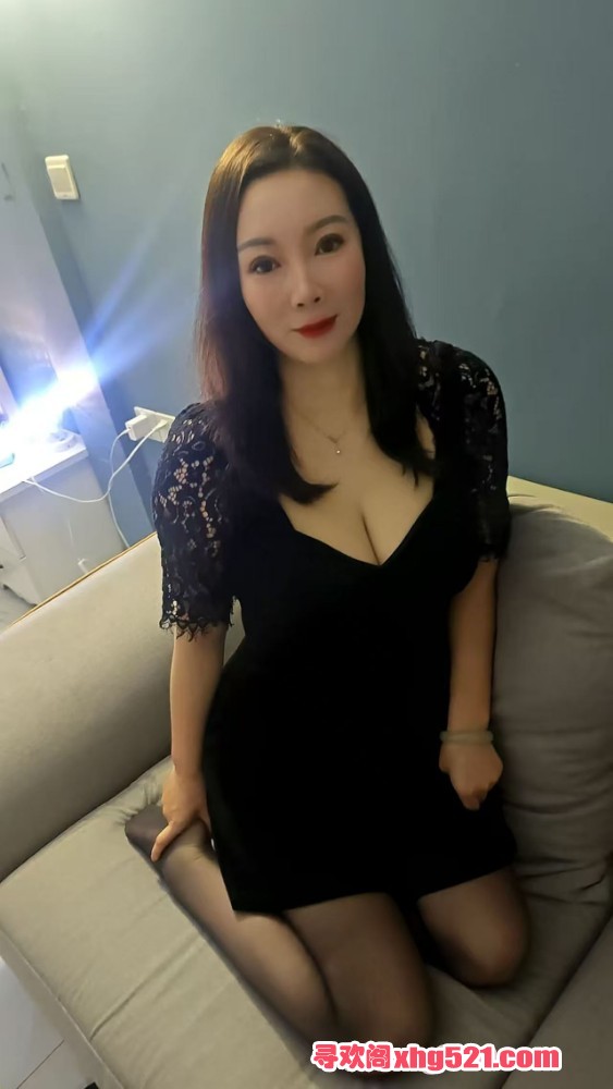 153823z1bx802qhz722r02.jpg
