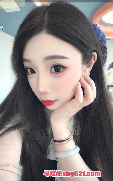 3ae66ab8-7d12-4cdc-9da3-d0032a51bd0e.jpg