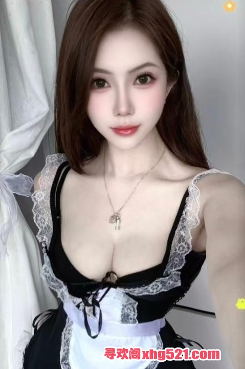 a94a02a9-667b-43b4-9be7-89512f3eb6c8.jpg