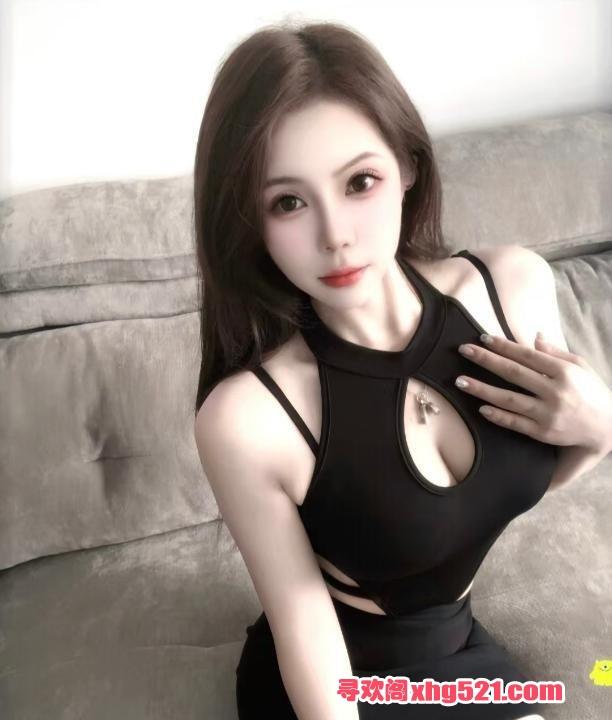 9216a0cd-a83d-42b3-b975-b5737997d94f.jpg