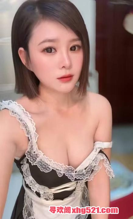 886aa3c2-8c4e-4e7c-8781-581ddf17fdc6.jpg