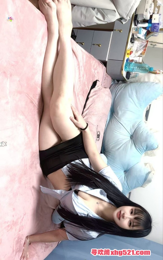 171349ndv4gvu4zabguncc.jpg