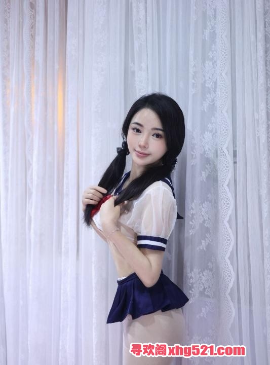 b59e5dcb-1c46-48ad-8f9a-fab574c51732.jpg