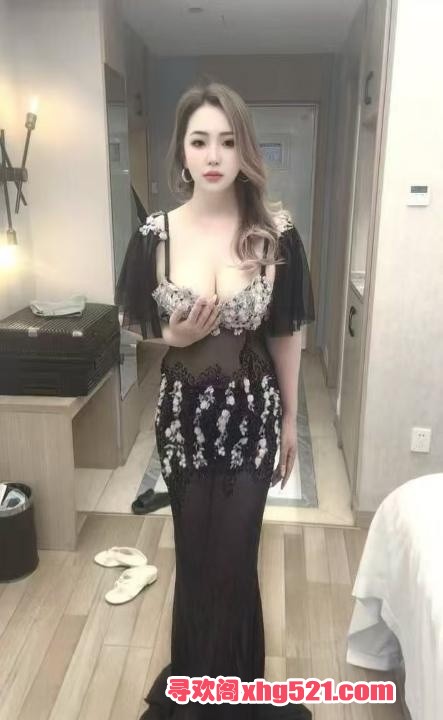 135cf716-a2e3-41f7-9a4f-99caa96006d1.jpg