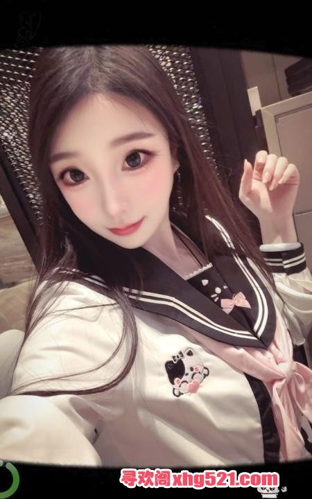 56d5d7ae-2f8e-4b00-a0b2-ef8f531514a5.jpg