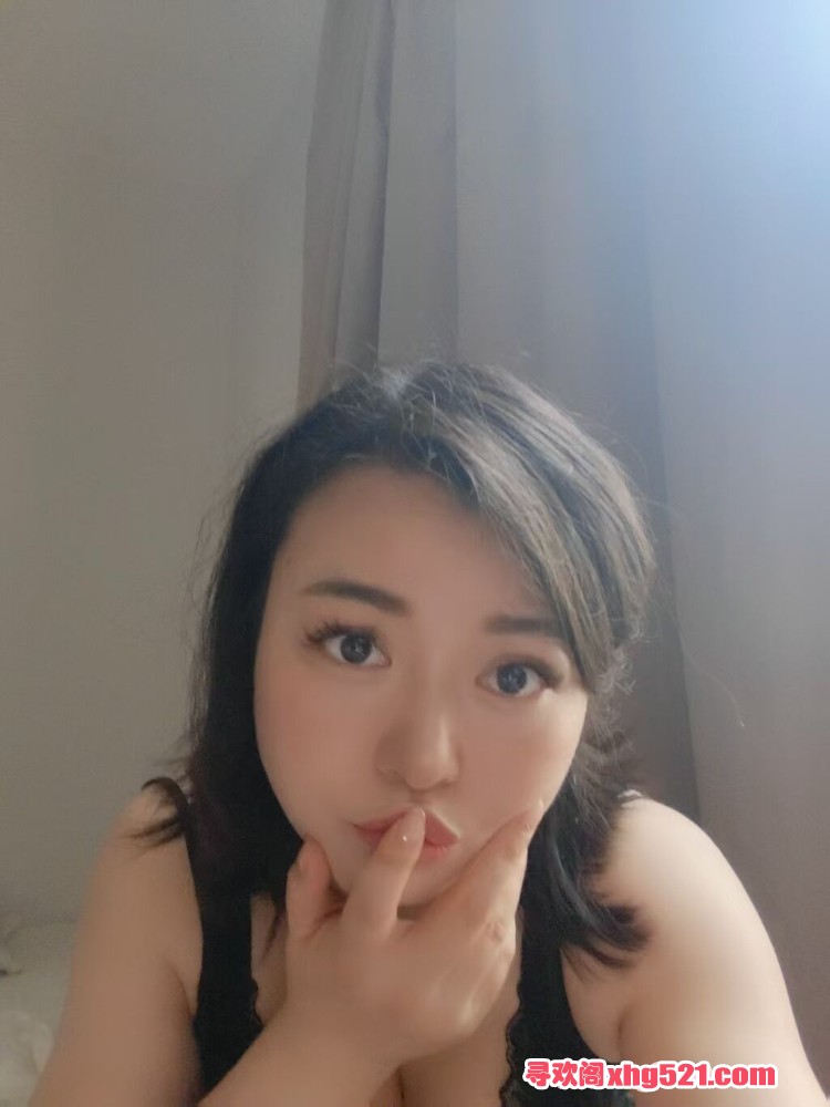 153841s05sn4o8g4zgu4a0.jpg