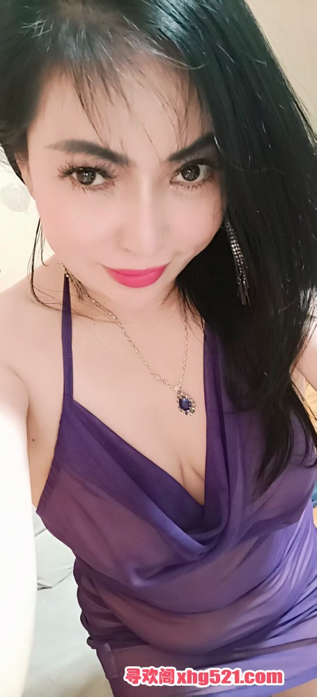 155027yc836w46wwckc66z.jpg