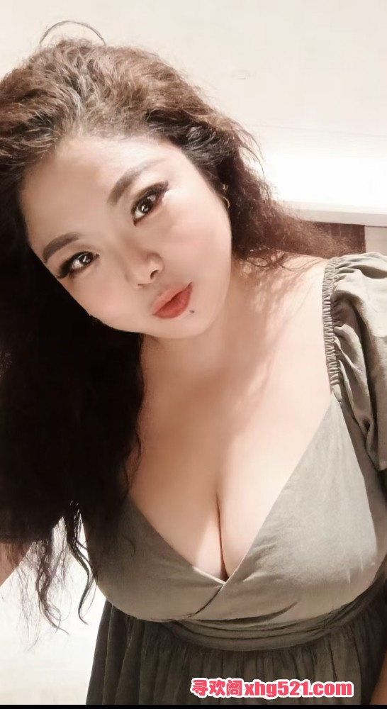 221415y20zr0i655k322eq.jpg