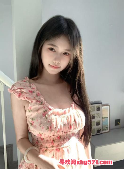 708e9d45-4afe-4d09-b3ec-9dea9f4f9df0.jpg