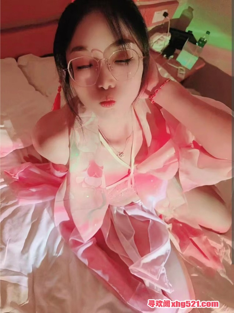 180222x7572p716y6i5377.jpg