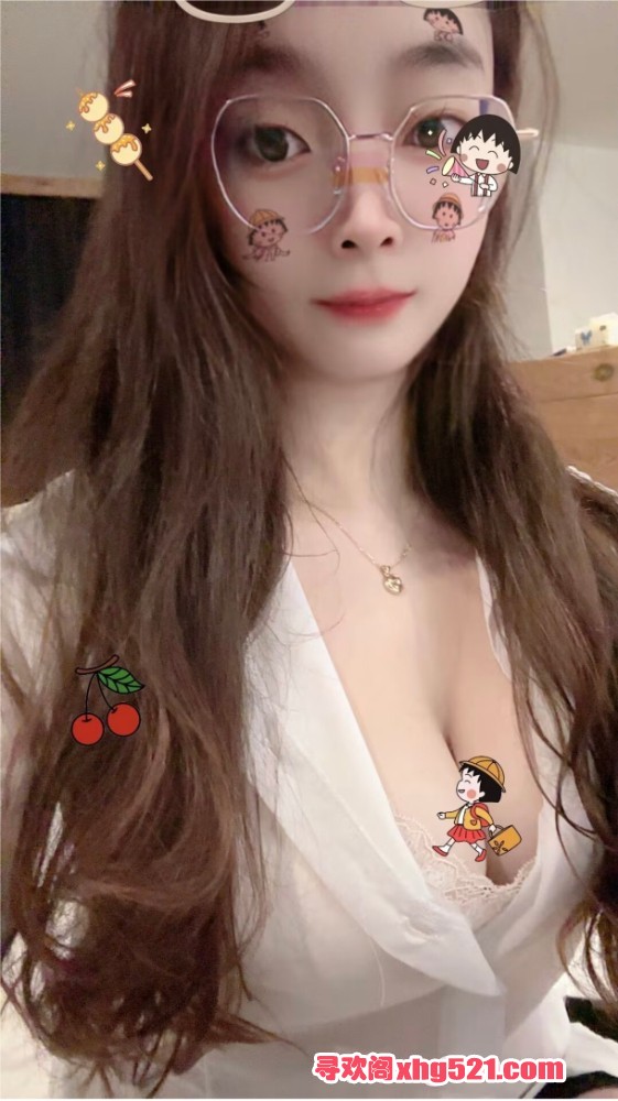 180222v4fyhjt7fchmflh0.jpg