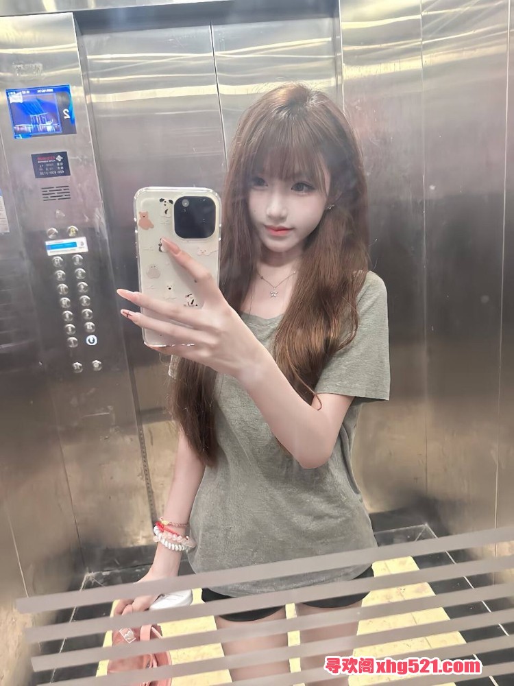 025740cpnx5oo7pio7yfna.jpg