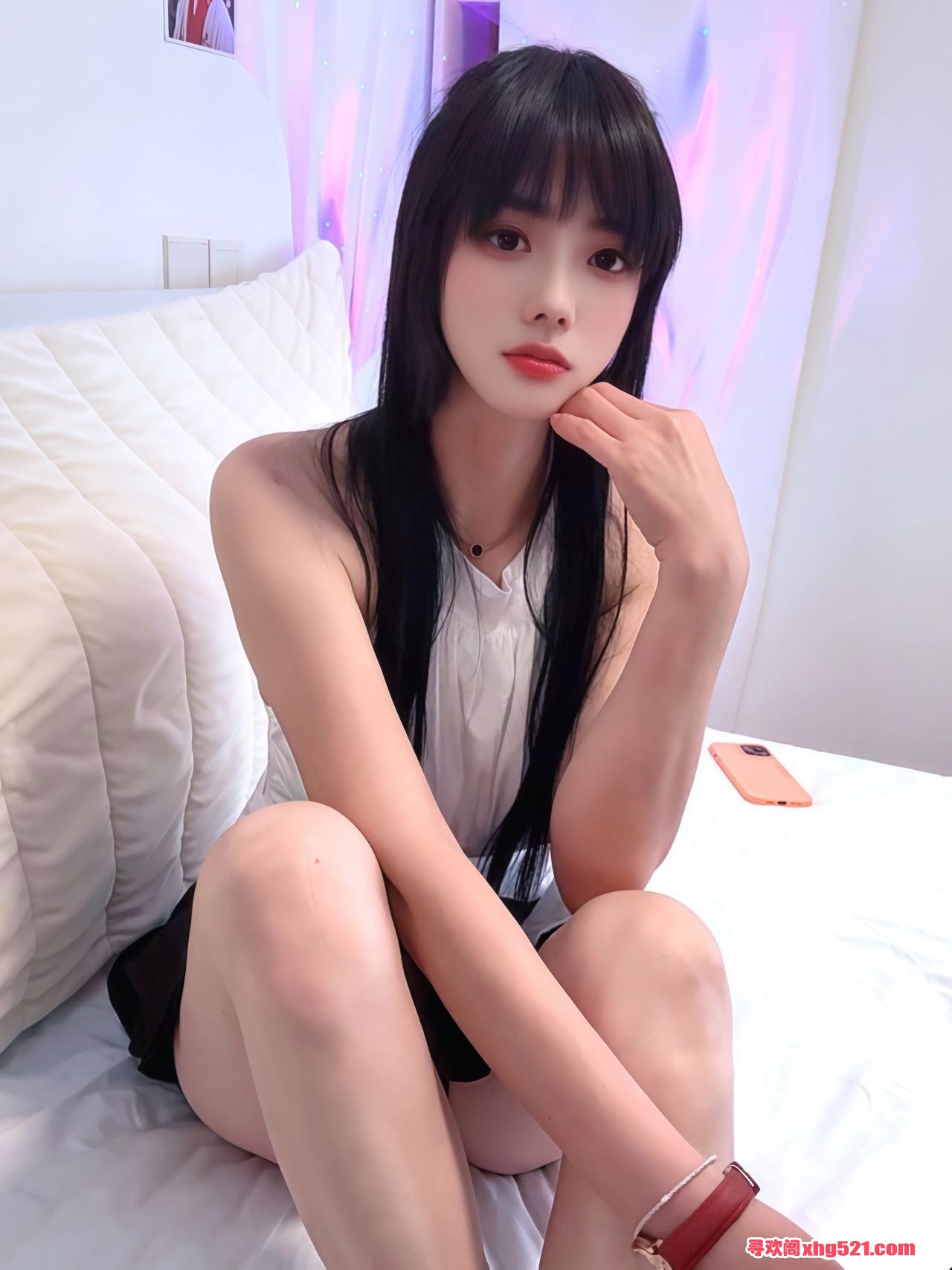 125416d7lf7na6j3xhh36n.jpg