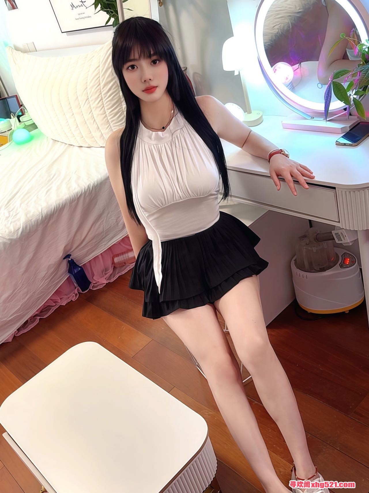 125417lcl1bl1qtgqtttrf.jpg