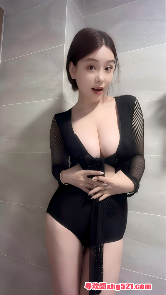 213425ajn45jm2mmd6ng66.png
