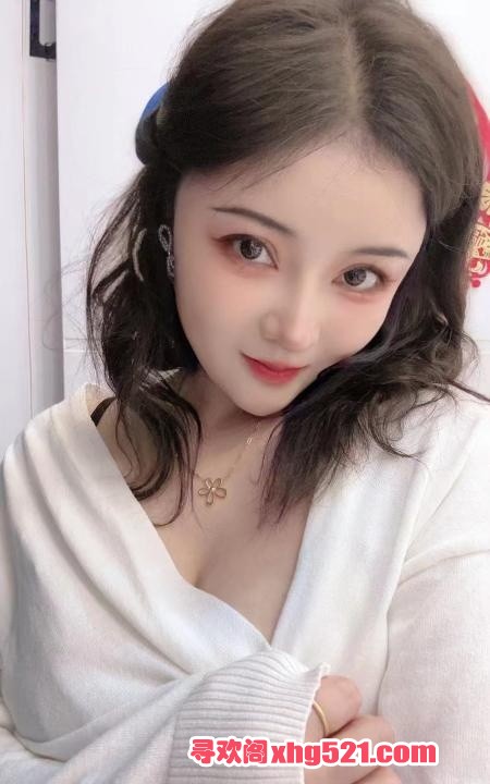 70e9200c-ab6d-439d-a8f1-ebbb4ca26d20.jpeg