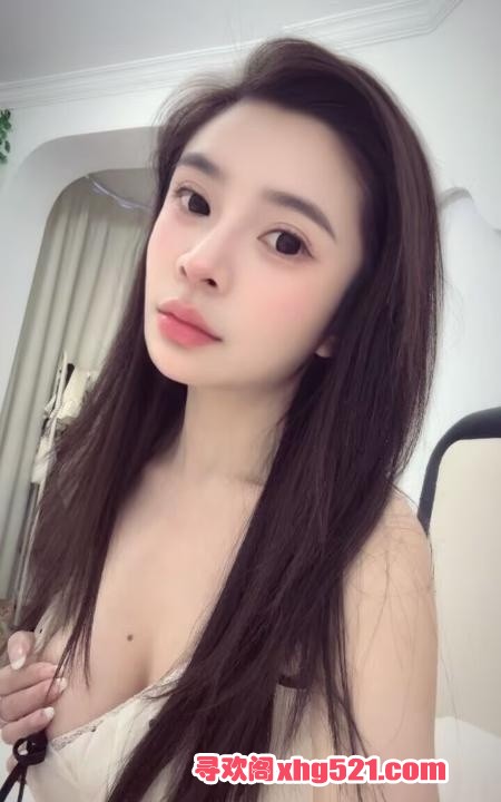 3a32533f-9321-4af7-a33f-2ae49267257a.jpg
