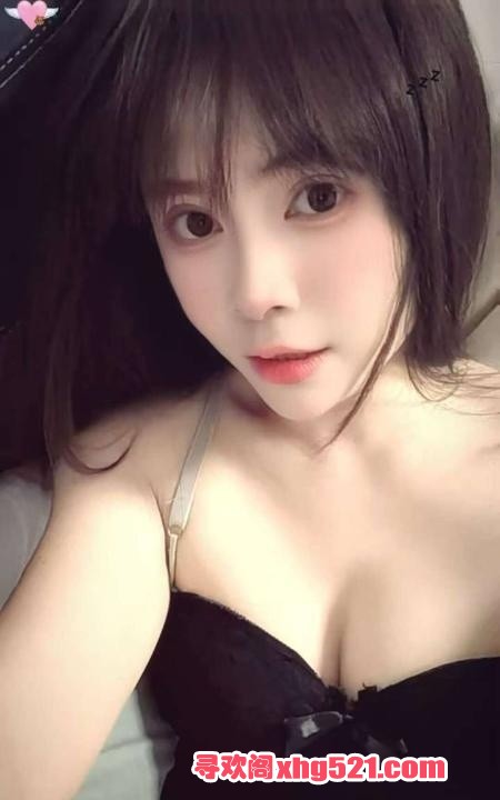 55ecf60f-745c-4d90-8c1d-3589d406ebd5.jpg