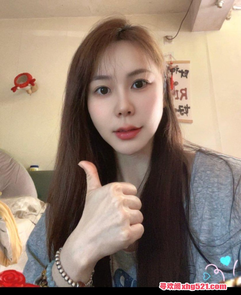 155115g40yhy8ozzllgqbh.jpg