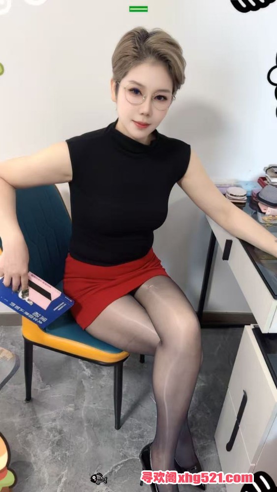 113038vzp5wpengsjm2jy2.jpg