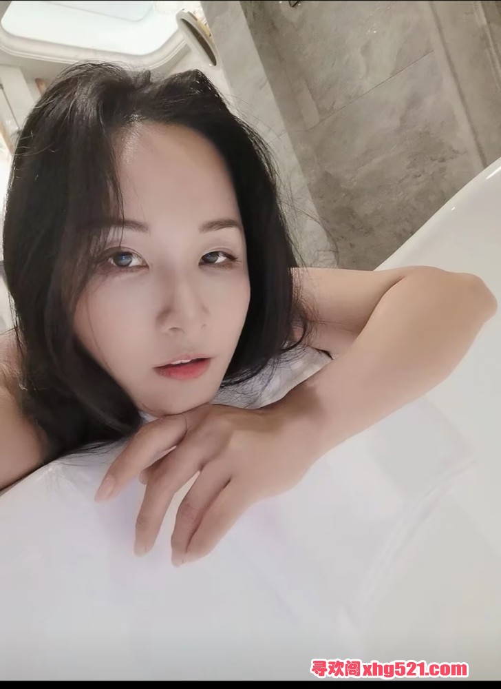 155101rmjnbo9jbnjqhzhe.jpg