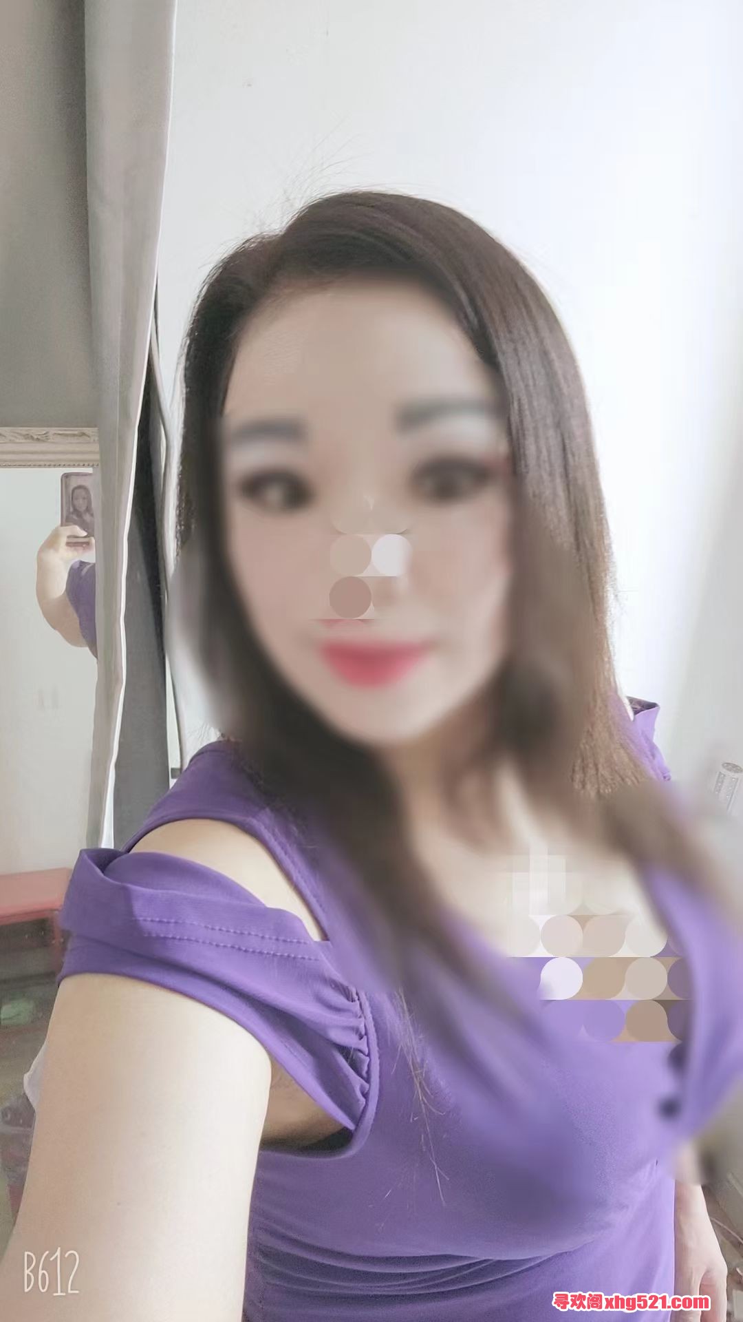 190903fkk4qmzarlmrur6q.jpeg