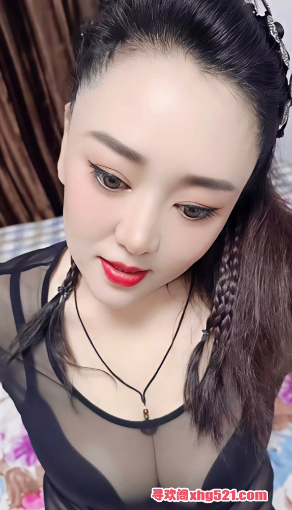 140343zmzc3k59wbzimz2f.jpg