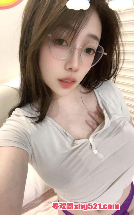 3a556d30-a71c-4316-a6f8-00e2b84abb01.jpg