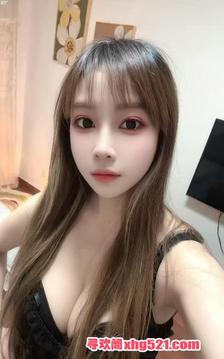 d653c56e-d999-47df-9fee-770db58d0d0b.jpg