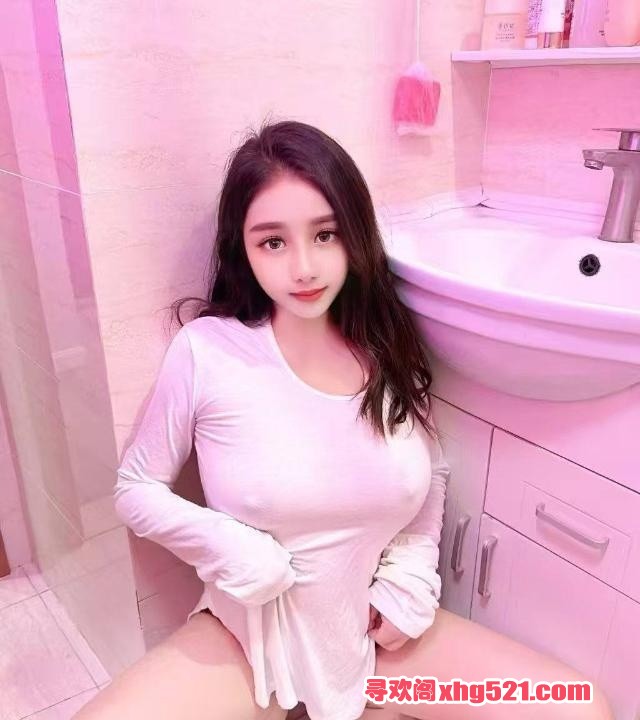 cd5c873c-edfb-4d3e-9e8b-755a4bf7fe0d.jpg