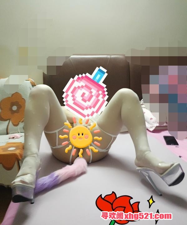 65dbcd40-aa14-4a99-86a0-3841fe2d40be.jpg