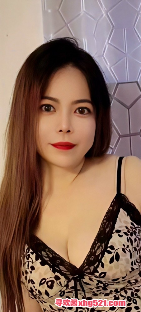 203326wlgp99ggg9o0qnua.jpg