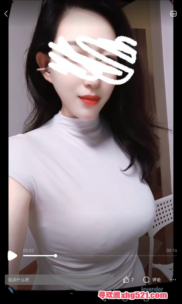 233043w8c8kgxwfm9sfukl.jpg