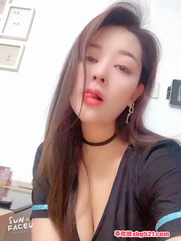 154913nsy4e445953eseee.jpg