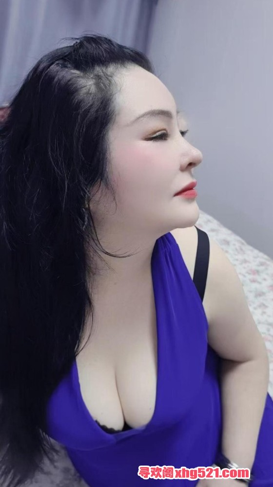080521djmyn77jmyh722v7.jpg