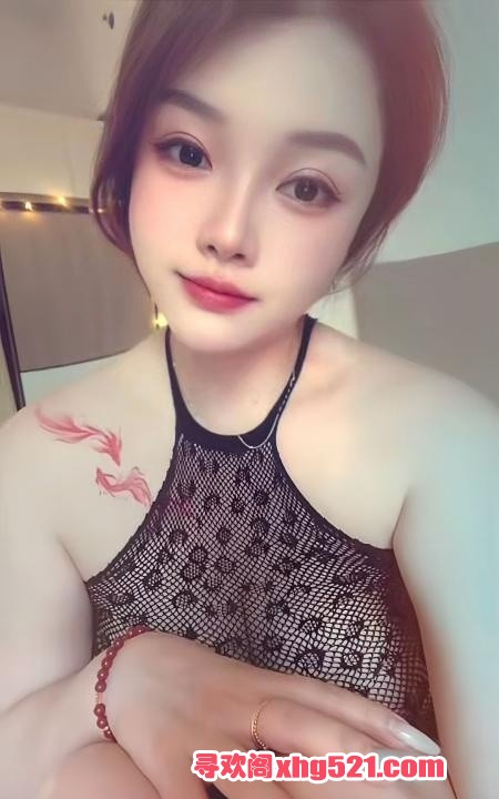 a4cc60de-a896-4ba6-a431-84f1b0ac47a7.jpg