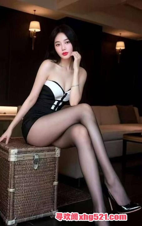 d6c5e1a6-5aac-4f76-b9cf-cc66024954ef.jpg