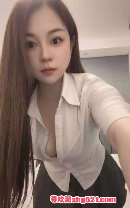 65c0cea5-7348-451c-a12a-d6d9ba9f9f73.jpg