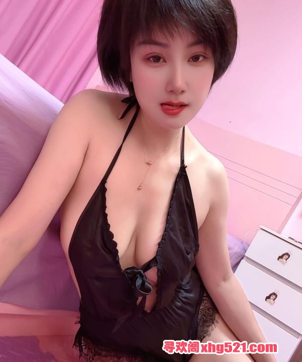 32f491c7-e63c-4747-9ca2-a635bf9ba071.jpeg