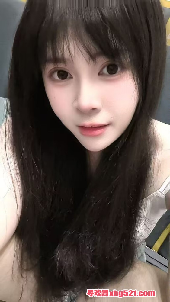 233530zh77g65ghgpxyih5.jpg