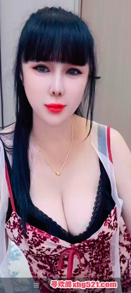 161112qvh2ah12vk1jvoke.jpg